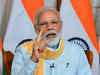 PM Modi pitches '5 Is' for economic revival, says India will get its growth back