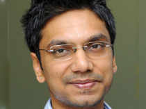 Rohan Suryavanshi, Dilip Buildcon