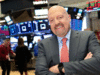 There’s always a bull market: Jim Cramer’s 25 lessons to grow money, and not lose it