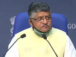 Govt announces three schemes for electronics sector to became second largest mobile manufacturing country