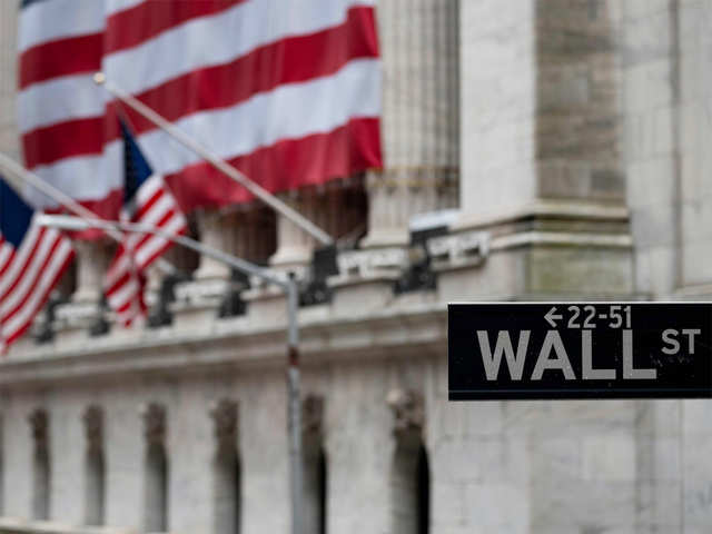 Rule No. 23: Beware the Wall Street hype
