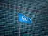 UN Security Council elections to be held on June 17