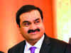Gautam Adani begins June on a positive note, introduces the youngest Covid survivor