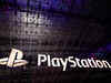 Sony postpones PlayStation 5 event amid unrest in the US, says wants to step back and let more important voices be heard