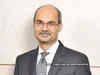 Investors can play the manufacturing theme in India: Kenneth Andrade