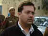 Jessica murder case: Lt Gov Delhi Anil Baijal approves the release of Manu Sharma