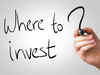 Where should I invest to get monthly income of Rs 2 lakh for 10 years?