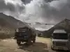 China’s gameplan