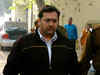 Delhi LG allows release of Jessica Lal murder convict Manu Sharma