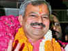 Adesh Kumar Gupta is Delhi BJP chief, Vishnu Deo Sai to head Chhattisgarh unit