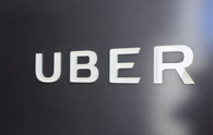 Uber resumes airport transportation service in Chennai