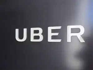 uber-AP