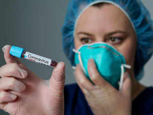 coronavirus-shutter-2