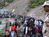 Chardham yatra to begin on limited scale from June 8