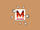 Mitron app suspended from Google Play Store