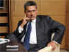 Ex-McKinsey head Rajat Gupta says US regulator's allegations 'baseless'