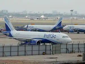 indigo-afp