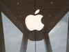 Apple ropes in Ipsita Dasgupta from Hotstar to head streaming business in India