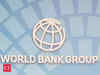 COVID-19: World Bank urges countries to go for comprehensive policies to boost long-term growth