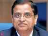 Indian economy to contract 10% this fiscal: Subhash Chandra Garg