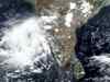 Cyclone to hit Alibaug today, flood Mumbai's low-lying areas