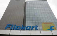 Flipkart investor’s stake sale a bid to avoid tax: Authority of Advance Ruling