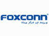Foxconn, Oppo, others may go for 41k-cr PLI sops