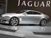 Tata woos Europe with new Jaguar concept cars