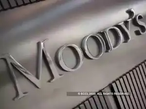 Moody's