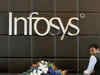 Infosys had 74 crorepatis in 2020 fiscal, no promotion for leaders