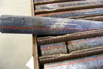 Twin Metals Mine