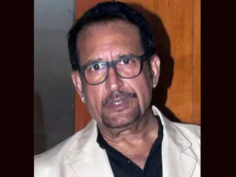 Kiran Kumar