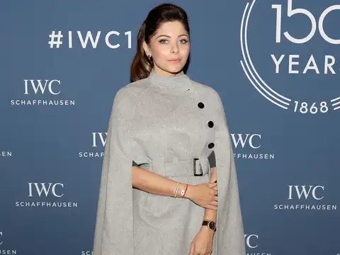 Kanika Kapoor
