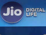 Reliance Jio share price: Reliance Jio share price latest news | The ...