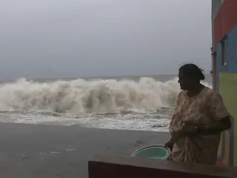 ​What the CM said