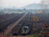Coal production and sales at CIL show signs of revival in May