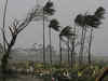 Cyclone: Maharashtra Dy CM urges coastal residents to stay indoors