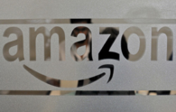 Amazon India expands packaging-free shipping to over 100 cities