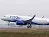 IndiGo, world's biggest buyer of Airbus A320neo jets, will continue to add planes to its fleet despite Covid squeeze