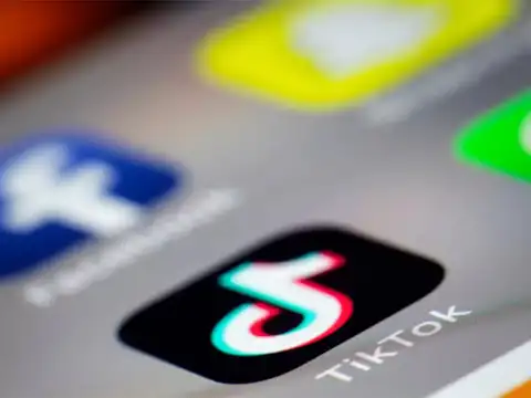 ​How it works