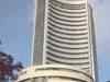 Market trend will turn bullish if Nifty crosses 5600 levels: Atul Suri
