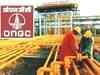 ONGC FPO to hit markets by April 2012: ONGC Chairman