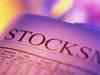 Stock buzz with Nikunj: SREI Infra and Ranbaxy