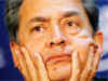 Rajat Gupta most important bizman to be charged with SEC laws?
