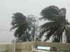 Cyclone Nisarga makes landfall; ground report from Alibaug