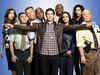'Brooklyn Nine-Nine' cast, showrunner donate $100K to National Bail Fund Network
