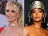 The show must pause: Britney Spears, Rihanna, Alicia Keys join #BlackOutTuesday movement, take a stand against racism