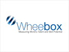 Wheebox Partners with IIT Bhubaneswar to develop technology for conducting online Examination