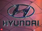 Hyundai launches end-to-end online car buying platform 'Click to Buy'