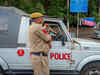 Deep rooted conspiracy behind killing of IB officer during Delhi riots, police tells court